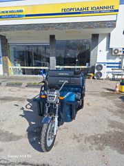 Eborn Cargocat 2 2026 2F-thumb-1