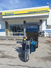 Eborn Cargocat 2 2026 2F-thumb-5