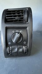 ΔΙΑΚΟΠΤΗΣ ΦΩΤΩΝ OPEL ASTRA G