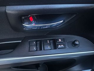 Suzuki SX4 S-Cross 2019 Ελληνικό, 1ο Χέρι, Οθονη CarPlay, Βιβλίο, 2ΕτηΕγγύηση-thumb-18
