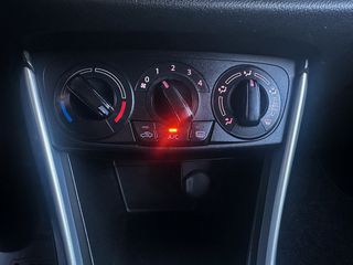 Suzuki SX4 S-Cross 2019 Ελληνικό, 1ο Χέρι, Οθονη CarPlay, Βιβλίο, 2ΕτηΕγγύηση-thumb-22