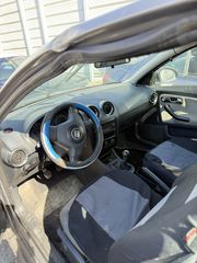 seat Ibiza-thumb-1