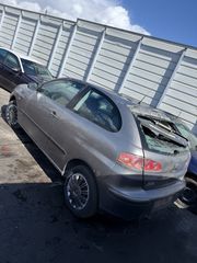 seat Ibiza-thumb-3