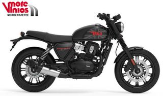Bsa 2026 BANTAM 350 *ΕΠΩΝΥΜΑ ΔΩΡΑ+ΤΕΛΗ'26*-thumb-2