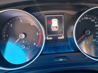 Volkswagen Tiguan 2022 TDI 122PS Life 2.0-thumb-7