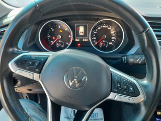 Volkswagen Tiguan 2022 TDI 122PS Life 2.0-thumb-8