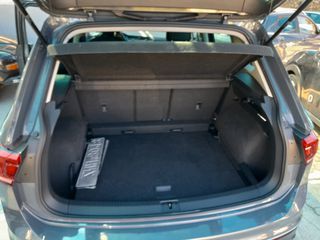 Volkswagen Tiguan 2022 TDI 122PS Life 2.0-thumb-15