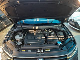 Volkswagen Tiguan 2022 TDI 122PS Life 2.0-thumb-17