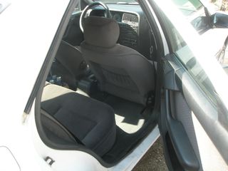 Citroen Xantia 2005 XANTIA II 1600-thumb-7