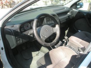 Citroen Xantia 2005 XANTIA II 1600-thumb-8