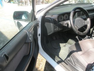 Citroen Xantia 2005 XANTIA II 1600-thumb-9