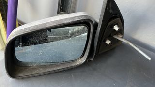 ΚΑΘΡΕΠΤΗΣ ΑΡΙΣΤΕΡΑ OPEL ASTRA G