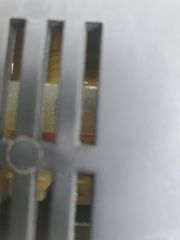 Hvs30 made in Germany