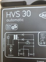 Hvs30 made in Germany-thumb-2