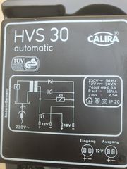 Hvs30 made in Germany-thumb-3