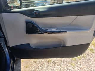 Toyota iQ 2011 Ζητείται-thumb-16