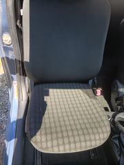 Toyota iQ 2011 Ζητείται-thumb-19
