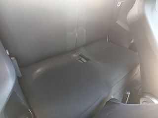 Toyota iQ 2011 Ζητείται-thumb-20