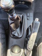 Toyota iQ 2011 Ζητείται-thumb-25
