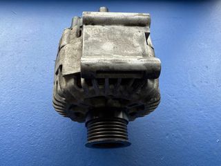 Δυναμό 14V/150A πετρέλαιο start-stop C class c204/w204-E class a207/c207-Sprinter w907-Vito w447 Om651/654