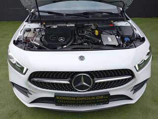 Mercedes-Benz A 200 2020 AMG LINE 22300 ΓΙΑ ΑΝΑ/ΚΟ-3ΤΕΚΝΟ-ΠΟ/ΝΟ-thumb-49