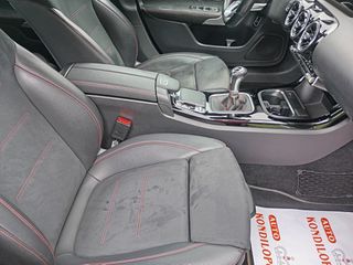 Mercedes-Benz A 200 2020 AMG LINE 22300 ΓΙΑ ΑΝΑ/ΚΟ-3ΤΕΚΝΟ-ΠΟ/ΝΟ-thumb-20