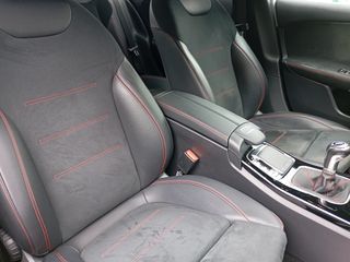 Mercedes-Benz A 200 2020 AMG LINE 22300 ΓΙΑ ΑΝΑ/ΚΟ-3ΤΕΚΝΟ-ΠΟ/ΝΟ-thumb-22