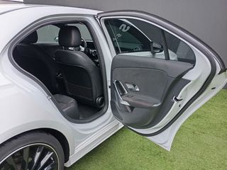 Mercedes-Benz A 200 2020 AMG LINE 22300 ΓΙΑ ΑΝΑ/ΚΟ-3ΤΕΚΝΟ-ΠΟ/ΝΟ-thumb-26