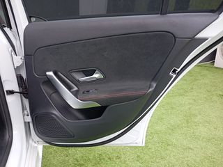 Mercedes-Benz A 200 2020 AMG LINE 22300 ΓΙΑ ΑΝΑ/ΚΟ-3ΤΕΚΝΟ-ΠΟ/ΝΟ-thumb-46