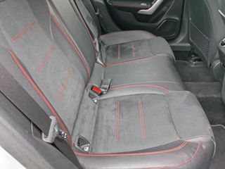 Mercedes-Benz A 200 2020 AMG LINE 22300 ΓΙΑ ΑΝΑ/ΚΟ-3ΤΕΚΝΟ-ΠΟ/ΝΟ-thumb-27
