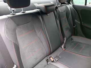 Mercedes-Benz A 200 2020 AMG LINE 22300 ΓΙΑ ΑΝΑ/ΚΟ-3ΤΕΚΝΟ-ΠΟ/ΝΟ-thumb-28