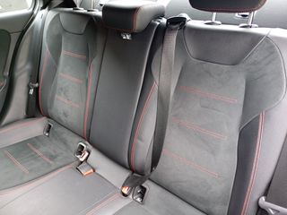 Mercedes-Benz A 200 2020 AMG LINE 22300 ΓΙΑ ΑΝΑ/ΚΟ-3ΤΕΚΝΟ-ΠΟ/ΝΟ-thumb-25