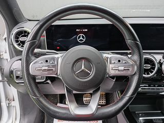 Mercedes-Benz A 200 2020 AMG LINE 22300 ΓΙΑ ΑΝΑ/ΚΟ-3ΤΕΚΝΟ-ΠΟ/ΝΟ-thumb-30