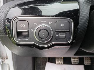 Mercedes-Benz A 200 2020 AMG LINE 22300 ΓΙΑ ΑΝΑ/ΚΟ-3ΤΕΚΝΟ-ΠΟ/ΝΟ-thumb-29