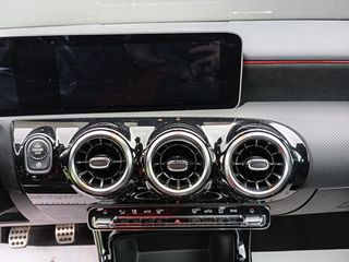 Mercedes-Benz A 200 2020 AMG LINE 22300 ΓΙΑ ΑΝΑ/ΚΟ-3ΤΕΚΝΟ-ΠΟ/ΝΟ-thumb-31