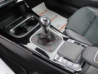 Mercedes-Benz A 200 2020 AMG LINE 22300 ΓΙΑ ΑΝΑ/ΚΟ-3ΤΕΚΝΟ-ΠΟ/ΝΟ-thumb-32