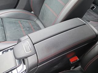 Mercedes-Benz A 200 2020 AMG LINE 22300 ΓΙΑ ΑΝΑ/ΚΟ-3ΤΕΚΝΟ-ΠΟ/ΝΟ-thumb-33