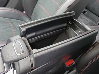 Mercedes-Benz A 200 2020 AMG LINE 22300 ΓΙΑ ΑΝΑ/ΚΟ-3ΤΕΚΝΟ-ΠΟ/ΝΟ-thumb-34