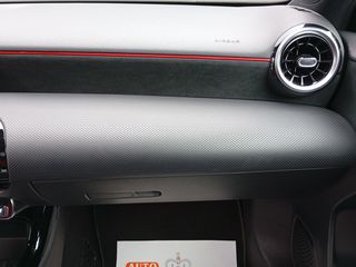 Mercedes-Benz A 200 2020 AMG LINE 22300 ΓΙΑ ΑΝΑ/ΚΟ-3ΤΕΚΝΟ-ΠΟ/ΝΟ-thumb-35