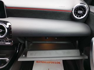 Mercedes-Benz A 200 2020 AMG LINE 22300 ΓΙΑ ΑΝΑ/ΚΟ-3ΤΕΚΝΟ-ΠΟ/ΝΟ-thumb-36