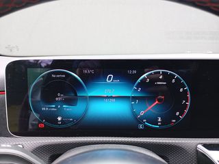Mercedes-Benz A 200 2020 AMG LINE 22300 ΓΙΑ ΑΝΑ/ΚΟ-3ΤΕΚΝΟ-ΠΟ/ΝΟ-thumb-37