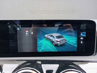 Mercedes-Benz A 200 2020 AMG LINE 22300 ΓΙΑ ΑΝΑ/ΚΟ-3ΤΕΚΝΟ-ΠΟ/ΝΟ-thumb-40