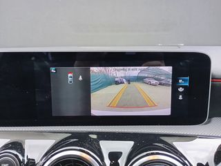 Mercedes-Benz A 200 2020 AMG LINE 22300 ΓΙΑ ΑΝΑ/ΚΟ-3ΤΕΚΝΟ-ΠΟ/ΝΟ-thumb-41