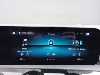 Mercedes-Benz A 200 2020 AMG LINE 22300 ΓΙΑ ΑΝΑ/ΚΟ-3ΤΕΚΝΟ-ΠΟ/ΝΟ-thumb-42