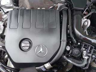 Mercedes-Benz A 200 2020 AMG LINE 22300 ΓΙΑ ΑΝΑ/ΚΟ-3ΤΕΚΝΟ-ΠΟ/ΝΟ-thumb-50