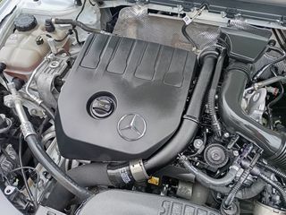 Mercedes-Benz A 200 2020 AMG LINE 22300 ΓΙΑ ΑΝΑ/ΚΟ-3ΤΕΚΝΟ-ΠΟ/ΝΟ-thumb-51