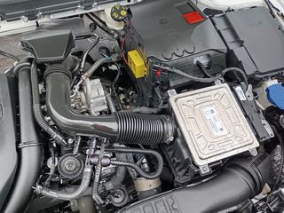 Mercedes-Benz A 200 2020 AMG LINE 22300 ΓΙΑ ΑΝΑ/ΚΟ-3ΤΕΚΝΟ-ΠΟ/ΝΟ-thumb-52