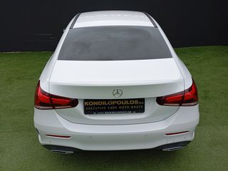 Mercedes-Benz A 200 2020 AMG LINE 22300 ΓΙΑ ΑΝΑ/ΚΟ-3ΤΕΚΝΟ-ΠΟ/ΝΟ-thumb-9