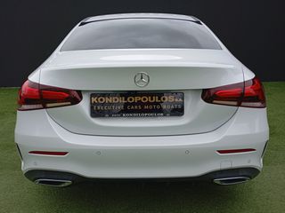 Mercedes-Benz A 200 2020 AMG LINE 22300 ΓΙΑ ΑΝΑ/ΚΟ-3ΤΕΚΝΟ-ΠΟ/ΝΟ-thumb-8