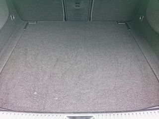 Mercedes-Benz A 200 2020 AMG LINE 22300 ΓΙΑ ΑΝΑ/ΚΟ-3ΤΕΚΝΟ-ΠΟ/ΝΟ-thumb-11